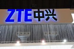 （2分钟教程）平凉公司排名_哔哩哔哩-2