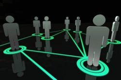 (10分钟教程)开封高薪厂区招人工作轻松_哔哩哔哩-3